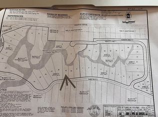 19 Ames Way, Dover, ID 83825