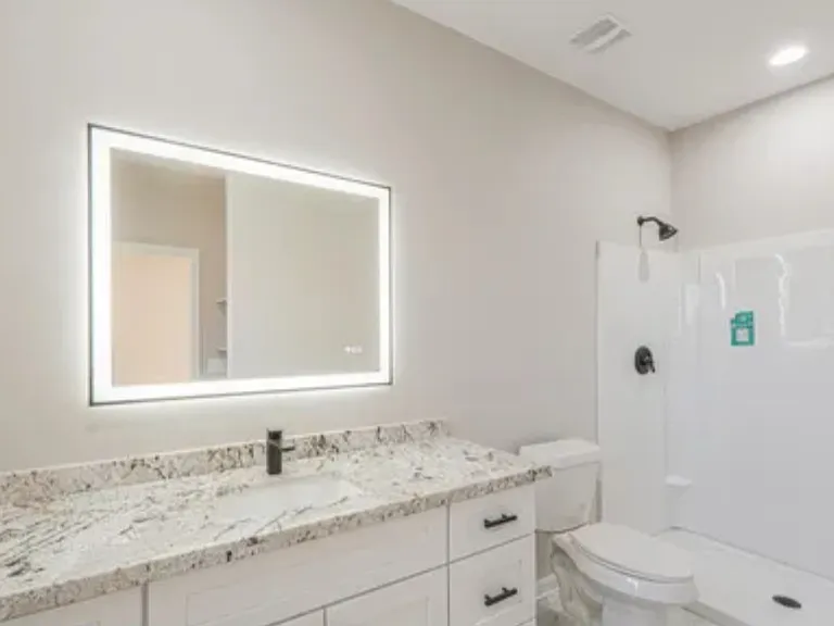 229 E Cedar Ave — Photo 9