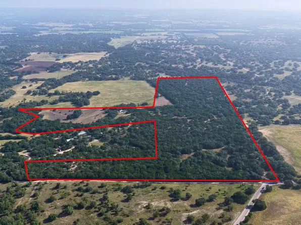 4113 TRAINER WUEST RD, Blanco, TX 78606
