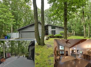 335 Herbertsville Rd, Howell, NJ 07731