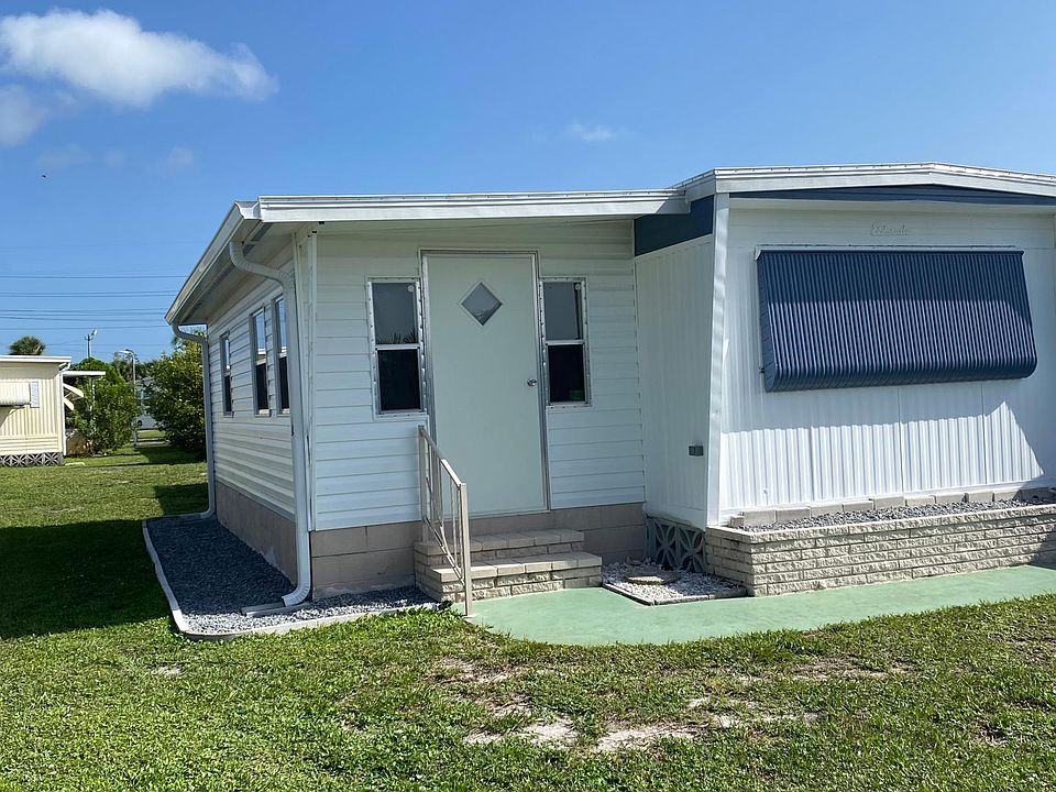 1st image of 773 Allamanda Cir