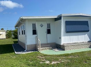 773 Allamanda Cir, Venice, FL 34285