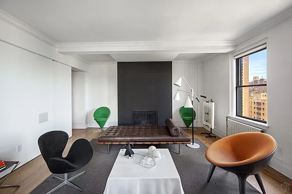 Sold by Halstead Real Estate | media 2