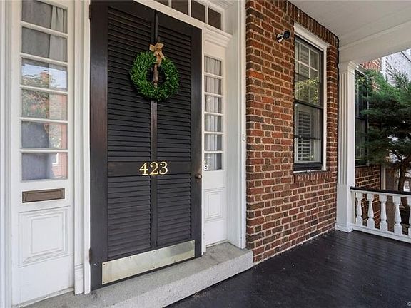 3rd image of 423 N Davis Ave