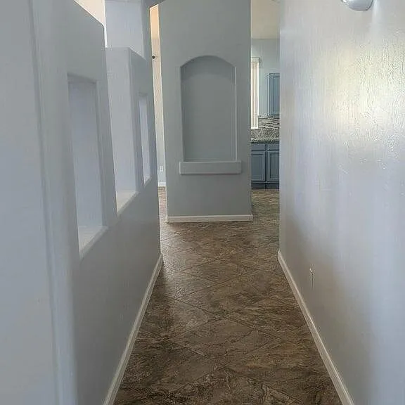 5554 W Carriage Dr — Photo 22