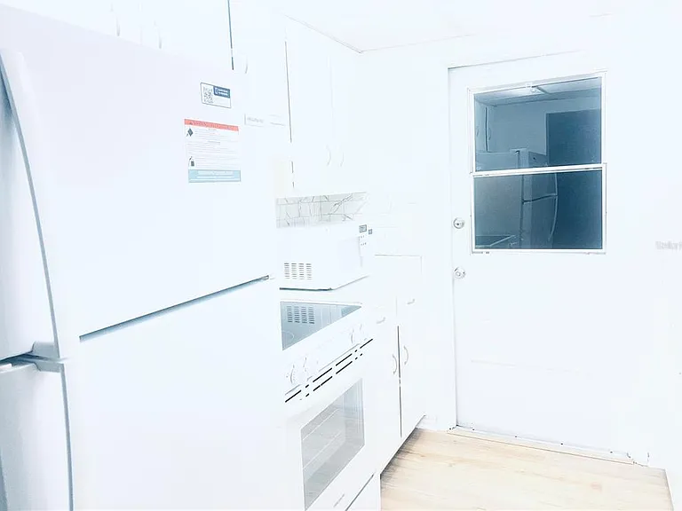 5467 Hansel Ave #H-15 — Photo 5