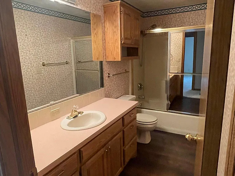 4826 N Portwest St — Photo 13