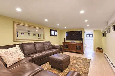 Sold by Exit Realty Top Properties