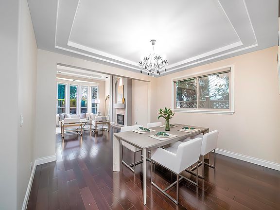 4th image of 6111 Sheridan Rd