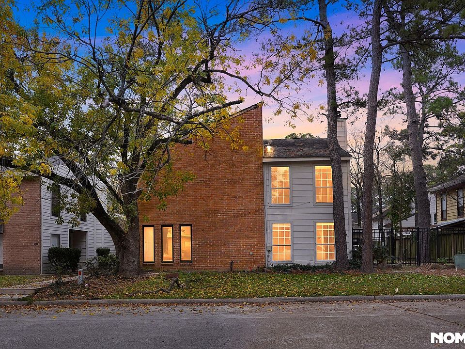 1st image of 17805 Villa Way Dr
