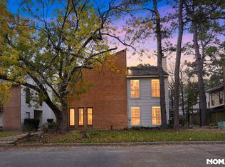 17805 Villa Way Dr, Spring, TX 77379