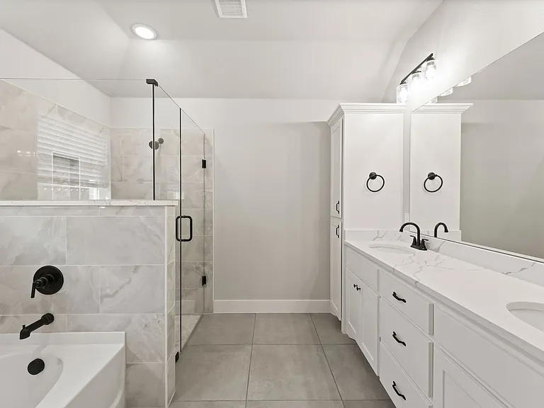 1005 Hardaway Ln — Photo 24