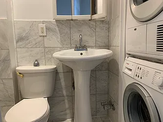 Rented by FirstService Realty (legacy)