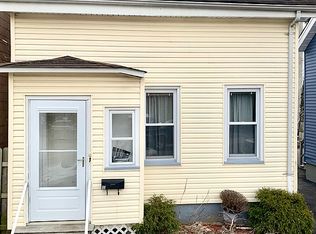 101 John St, Hackensack, NJ 07601