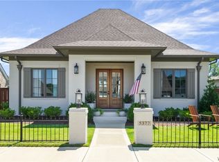 5377 Alexander Ave, Tuscaloosa, AL 35406