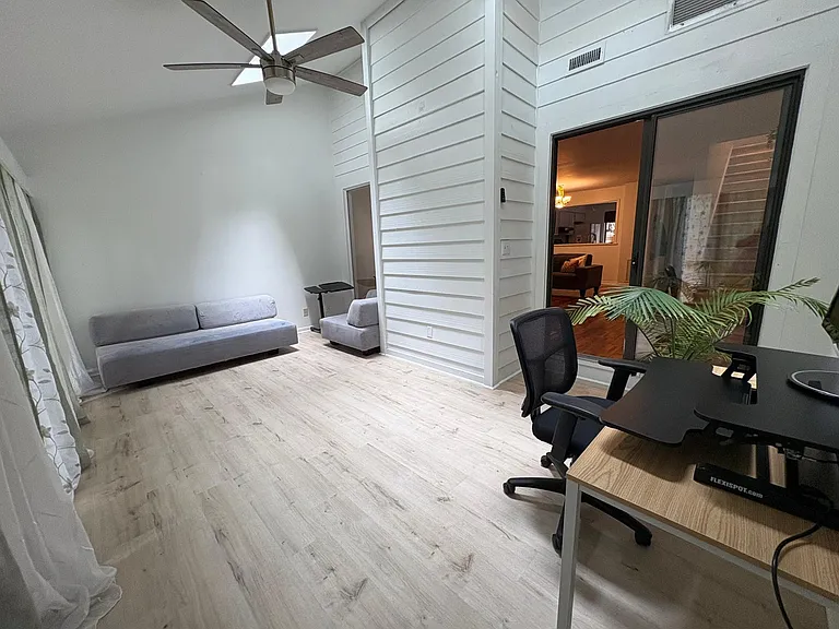 201 Estes Drive Ext #B — Photo 18