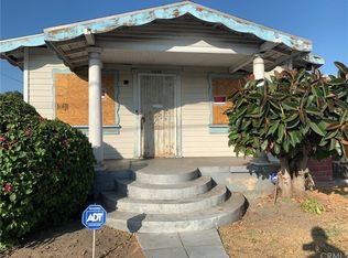 2615 Obama Blvd, Los Angeles, CA 90018