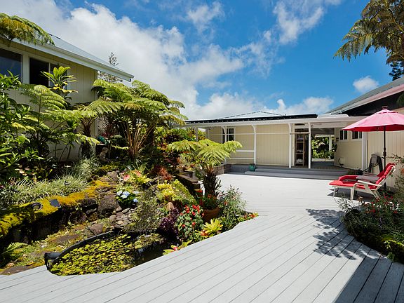 3rd image of 35-1655 Maulua Nui Rd