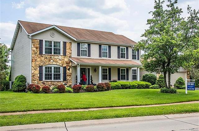 2nd image of 14884 Grantley Dr