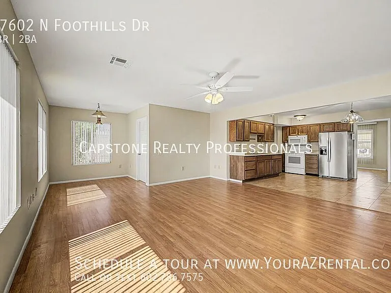 17602 N Foothills Dr — Photo 8