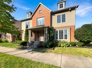4329 Aretha Ave #2, Detroit, MI 48201