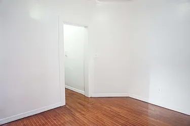 Rented by MD NYC Management LLC