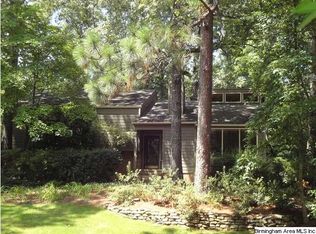 2908 Coatbridge Ln, Birmingham, AL 35242