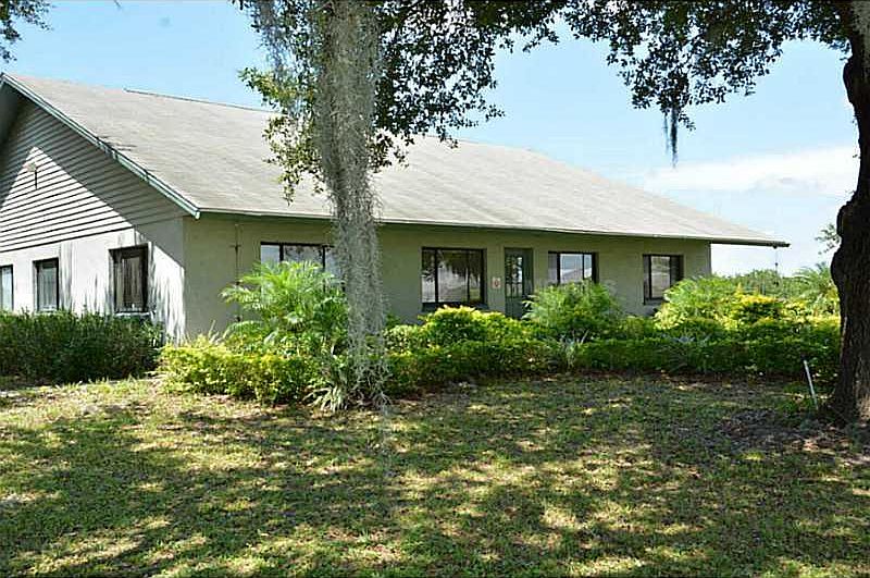 1st image of 5371 Bonita Dr