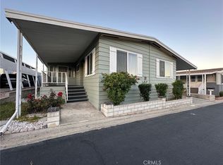 650-291 S Rancho Santa Fe Rd, San Marcos, CA 92078