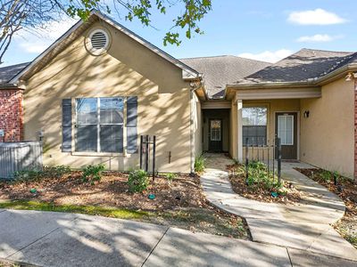 809 Summer Breeze Dr APT 1509, Baton Rouge, LA, 70810
