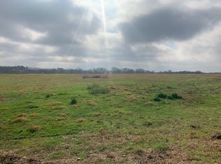 Fm 67/hcr 4415 Tract #2, Grandview, TX 76050