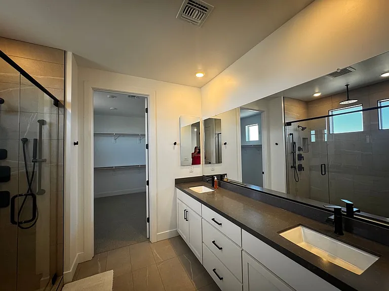 7283 N Blue Sky Dr — Photo 22