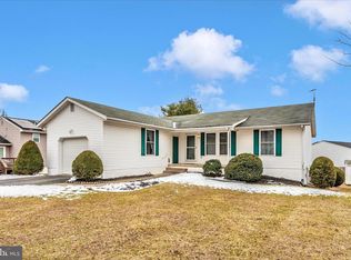 293 Hahn Rd, Westminster, MD 21157