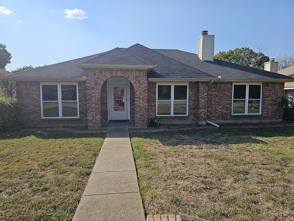 1st image of 2130 Woodglen Dr
