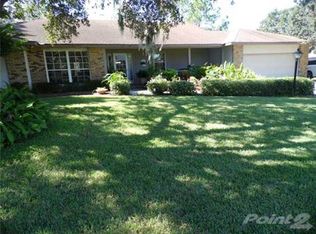 4255 Live Oak Rd, Lakeland, FL 33813