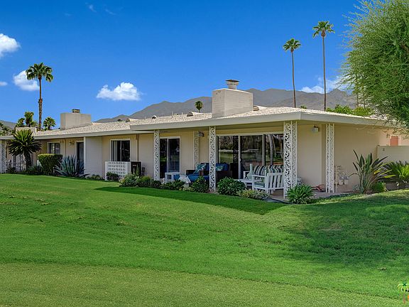 2nd image of 2220 S Calle Palo Fierro Unit 22