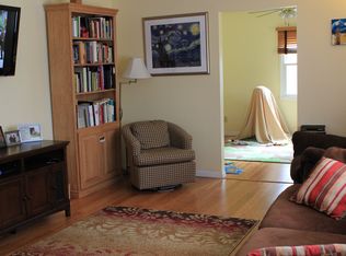 108 Patterson Ct, Shippenville, PA 16254