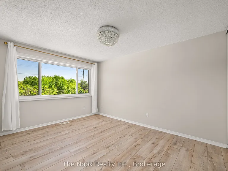 2678 Trulls Rd S — Photo 29