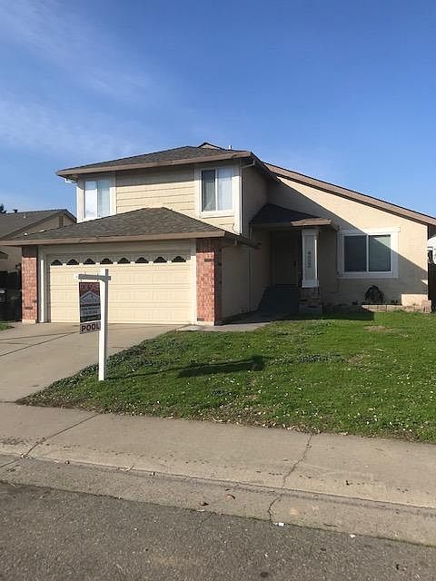 1st image of 4009 Little Rock Dr
