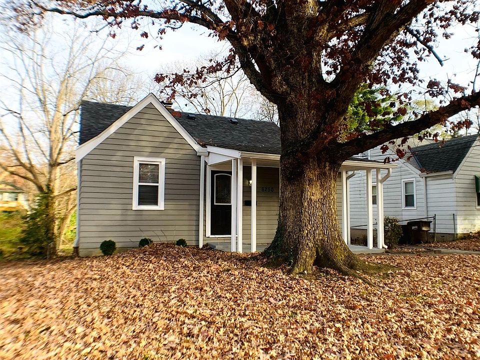 1st image of 6250 Stella Ave