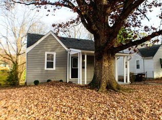 6250 Stella Ave, Cincinnati, OH 45224