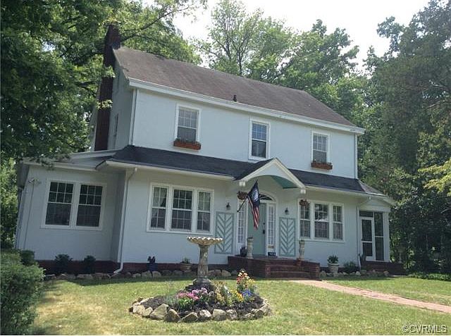 1st image of 4018 Dunston Ave