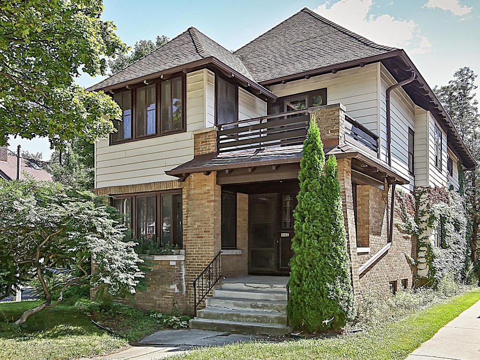 1st image of 5901 W Washington Blvd #5903