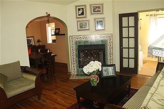 5th image of 6316 S Verdun Ave