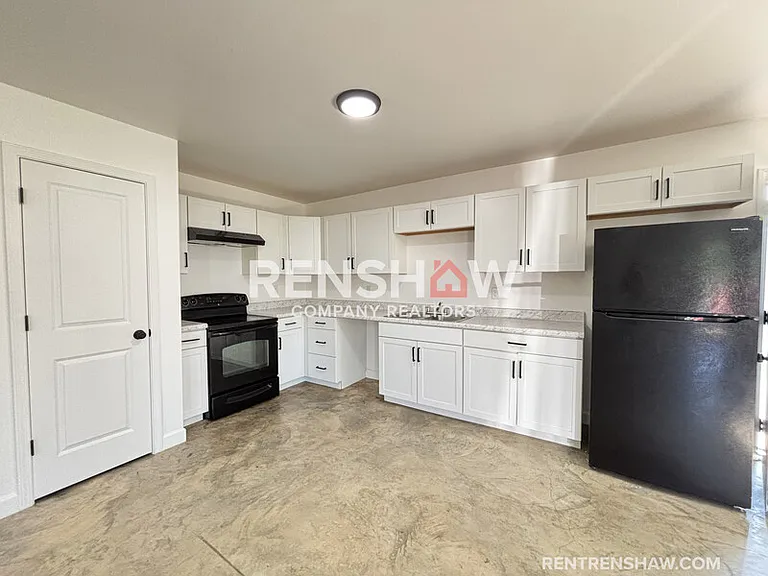 315 Glencoe Rd — Photo 6