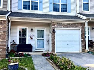99 Compound Cir, Martinsburg, WV 25403