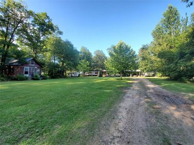 1765 Janes Ln, Kountze, TX, 77625