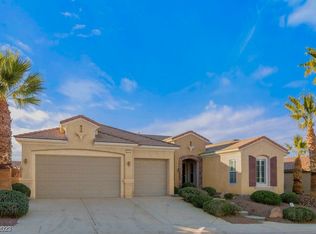 2105 Twin Falls Dr, Henderson, NV 89044