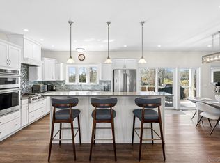 2280 Deep Hole Drive, Mattituck, NY 11952