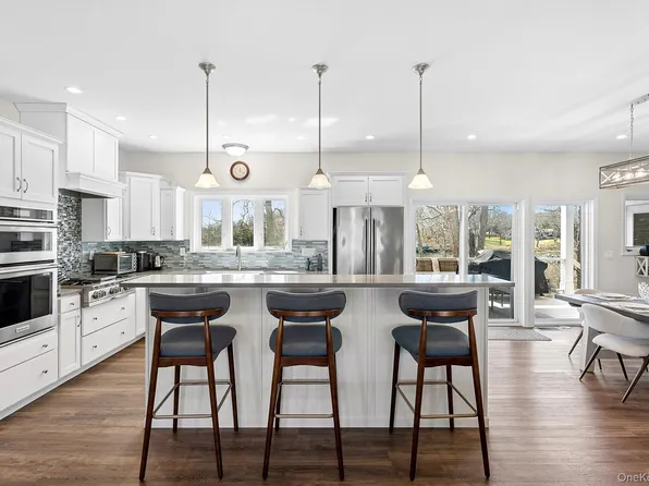 2280 Deep Hole Drive, Mattituck, NY 11952